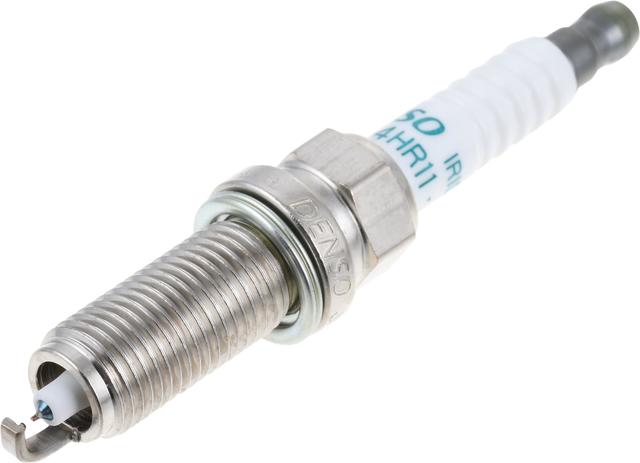 Spark Plug – Nissan (22401-JK01D) 22401-JK01D – SHOP AUTO PARTS